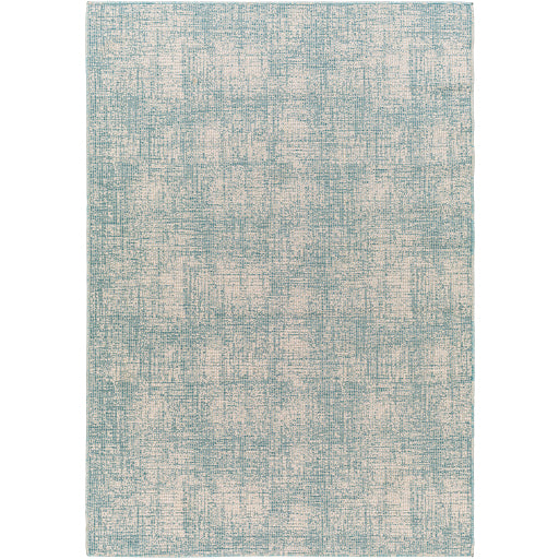 Surya Hampton HPT-2300 Area Rug at Creative Carpet & Flooring