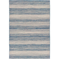 Surya Hampton HPT-2301 Area Rug at Creative Carpet & Flooring