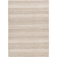 Surya Hampton HPT-2302 Area Rug at Creative Carpet & Flooring