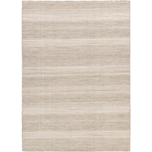 Surya Hampton HPT-2302 Area Rug at Creative Carpet & Flooring