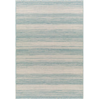 Surya Hampton HPT-2303 Area Rug at Creative Carpet & Flooring