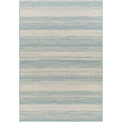 Surya Hampton HPT-2303 Area Rug at Creative Carpet & Flooring