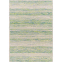 Surya Hampton HPT-2304 Area Rug at Creative Carpet & Flooring