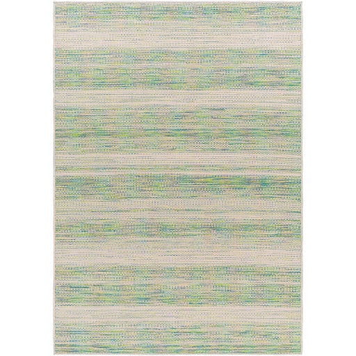 Surya Hampton HPT-2304 Area Rug at Creative Carpet & Flooring