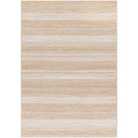 Surya Hampton HPT-2305 Area Rug at Creative Carpet & Flooring