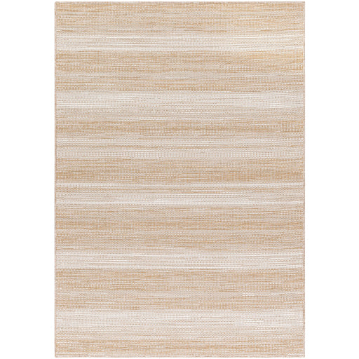 Surya Hampton HPT-2305 Area Rug at Creative Carpet & Flooring