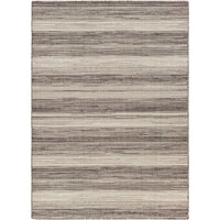 Surya Hampton HPT-2306 Area Rug at Creative Carpet & Flooring