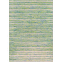 Surya Hampton HPT-2307 Area Rug at Creative Carpet & Flooring