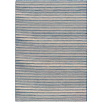 Surya Hampton HPT-2308 Area Rug at Creative Carpet & Flooring