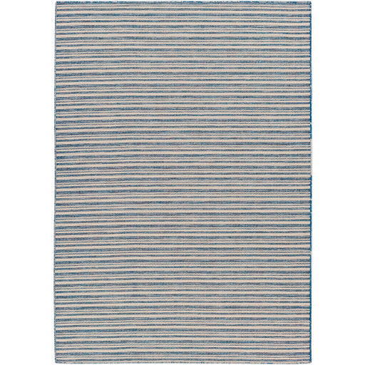 Surya Hampton HPT-2308 Area Rug at Creative Carpet & Flooring