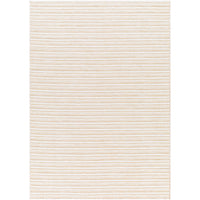 Surya Hampton HPT-2309 Area Rug at Creative Carpet & Flooring