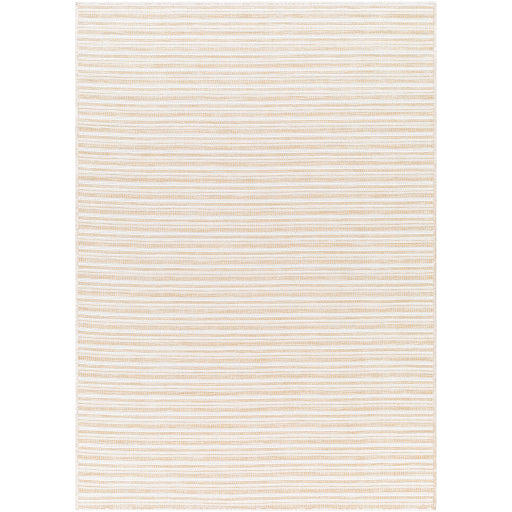 Surya Hampton HPT-2309 Area Rug at Creative Carpet & Flooring