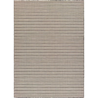 Surya Hampton HPT-2310 Area Rug at Creative Carpet & Flooring