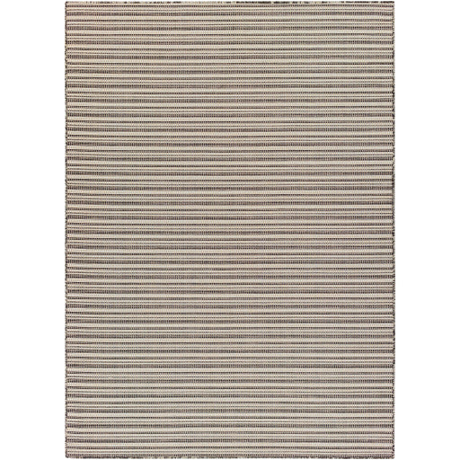 Surya Hampton HPT-2310 Area Rug at Creative Carpet & Flooring