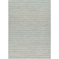 Surya Hampton HPT-2311 Area Rug at Creative Carpet & Flooring