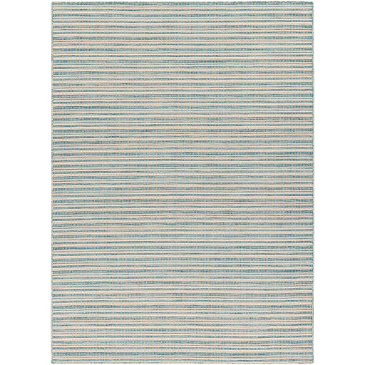 Surya Hampton HPT-2311 Area Rug at Creative Carpet & Flooring