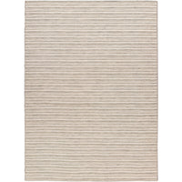 Surya Hampton HPT-2313 Area Rug at Creative Carpet & Flooring