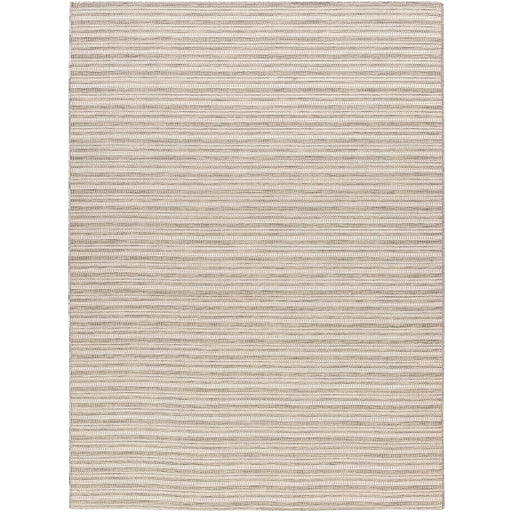 Surya Hampton HPT-2313 Area Rug at Creative Carpet & Flooring