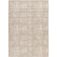 Surya Hampton HPT-2314 Area Rug at Creative Carpet & Flooring