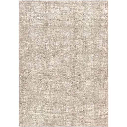 Surya Hampton HPT-2314 Area Rug at Creative Carpet & Flooring