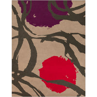 Surya Harlequin HQL-8002 Area Rug at Creative Carpet & Flooring