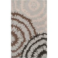 Surya Harlequin HQL-8006 Area Rug at Creative Carpet & Flooring