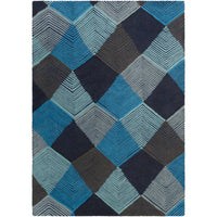 Surya Harlequin HQL-8042 Area Rug at Creative Carpet & Flooring