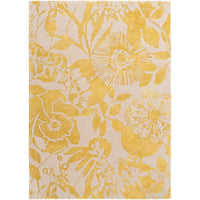 Surya Harlequin HQL-8043 Area Rug at Creative Carpet & Flooring