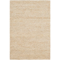 Surya Haraz HRA-1000 Area Rug at Creative Carpet & Flooring