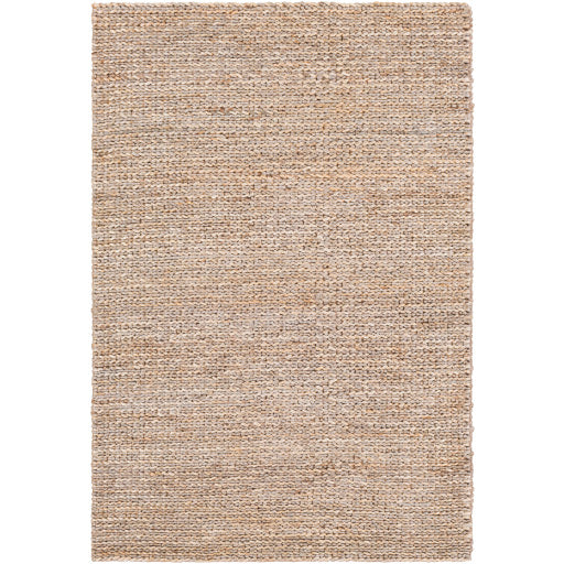 Surya Haraz HRA-1001 Area Rug at Creative Carpet & Flooring