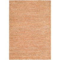 Surya Haraz HRA-1002 Area Rug at Creative Carpet & Flooring