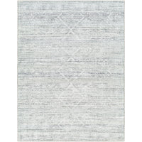 Surya Hera HRH-2302 Area Rug at Creative Carpet & Flooring