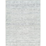 Surya Hera HRH-2302 Area Rug at Creative Carpet & Flooring