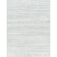 Surya Hera HRH-2303 Area Rug at Creative Carpet & Flooring