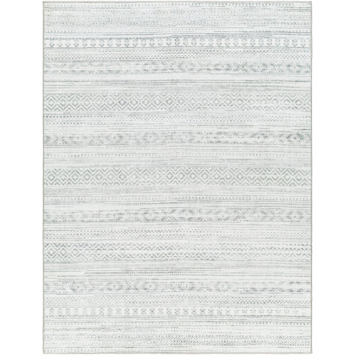 Surya Hera HRH-2303 Area Rug at Creative Carpet & Flooring