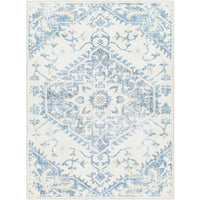 Surya Hera HRH-2304 Area Rug at Creative Carpet & Flooring