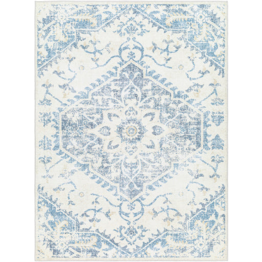 Surya Hera HRH-2304 Area Rug at Creative Carpet & Flooring