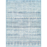 Surya Hera HRH-2305 Area Rug at Creative Carpet & Flooring