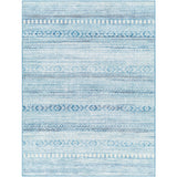 Surya Hera HRH-2306 Area Rug at Creative Carpet & Flooring