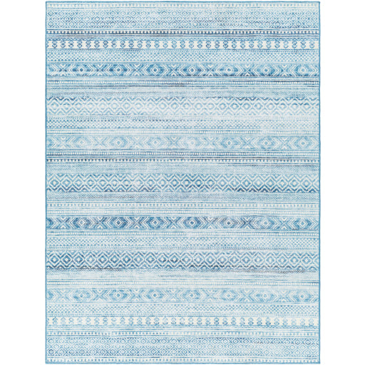 Surya Hera HRH-2306 Area Rug at Creative Carpet & Flooring