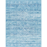 Surya Hera HRH-2307 Area Rug at Creative Carpet & Flooring