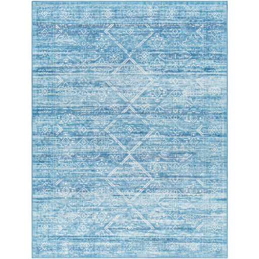 Surya Hera HRH-2307 Area Rug at Creative Carpet & Flooring