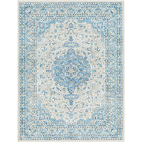 Surya Hera HRH-2308 Area Rug at Creative Carpet & Flooring