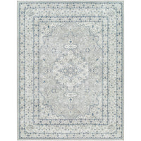 Surya Hera HRH-2309 Area Rug at Creative Carpet & Flooring