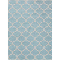 Surya Horizon HRZ-1000 Area Rug at Creative Carpet & Flooring