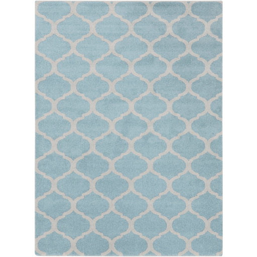 Surya Horizon HRZ-1000 Area Rug at Creative Carpet & Flooring