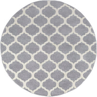 Surya Horizon HRZ-1001 Area Rug at Creative Carpet & Flooring