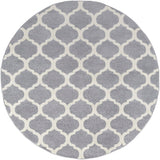 Surya Horizon HRZ-1001 Area Rug at Creative Carpet & Flooring