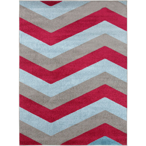 Surya Horizon HRZ-1010 Area Rug at Creative Carpet & Flooring