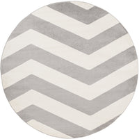 Surya Horizon HRZ-1011 Area Rug at Creative Carpet & Flooring